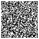 QR code with Pathways Center contacts