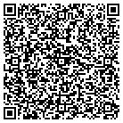 QR code with Bedrock Hauling & Excavating contacts