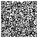 QR code with Sabo John W III contacts