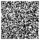 QR code with Scheer Brick R DDS contacts