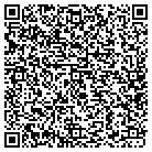 QR code with Schmidt Jimmie C DDS contacts