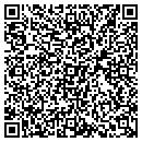 QR code with Safe Streets contacts