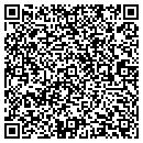 QR code with Nokes Corp contacts