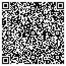 QR code with Pathways Unlimited contacts