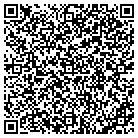 QR code with Parkview Christian School contacts
