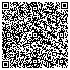 QR code with Schneider Mark E DDS contacts