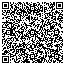 QR code with Nomis Equipment contacts