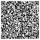 QR code with Loveland Mosquito Control contacts