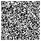 QR code with Pathway Transition Program contacts