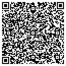 QR code with Bob Getzelman Dvm contacts