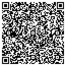 QR code with Sal Program contacts
