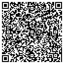 QR code with No Name Office contacts