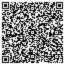 QR code with Edward K Placek Jr Attorney contacts