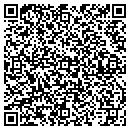 QR code with Lightner's Electrical contacts