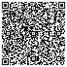 QR code with Schugel Thomas J DDS contacts