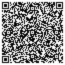QR code with A-All About Promotion contacts