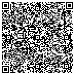 QR code with Light Tech And Electrical Association contacts