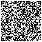 QR code with Phoenix Associates For Total contacts