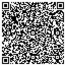 QR code with Arm Inc contacts