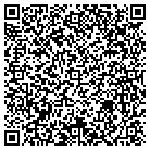 QR code with Schulte Stephen G DDS contacts
