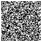 QR code with Pinecrest Mennonite School contacts