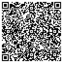 QR code with Schulz Douglas DDS contacts