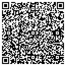 QR code with Bar-L Motel contacts