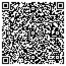 QR code with Praise Academy contacts