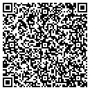QR code with Preparatory Academy contacts