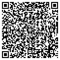 QR code with Primary First Option contacts
