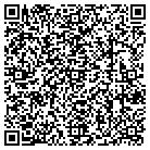 QR code with Schutte Roberta L DDS contacts