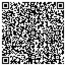 QR code with Primary Prep Academy contacts
