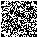 QR code with Schuyler Mark W DDS contacts