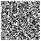 QR code with Primrose Of Smyrna West contacts