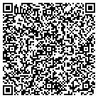 QR code with Rocky Ford Exposition Hall contacts