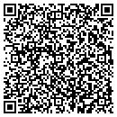 QR code with Schwartz Barry DDS contacts