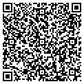 QR code with Nti contacts