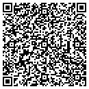 QR code with Prince Mountain Academy contacts