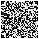 QR code with Private School Expos contacts