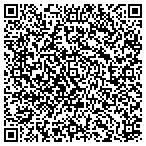 QR code with Putnam Utilities Growth And Income Fund contacts