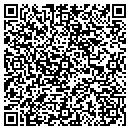 QR code with Proclaim Academy contacts