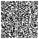 QR code with Seabaugh Linda S DDS contacts