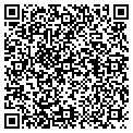 QR code with Putnam Variable Trust contacts