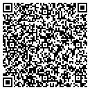 QR code with Scicap-Pat contacts