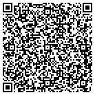 QR code with Seabaugh Ruth Anne DDS contacts