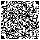 QR code with Quality Property Management contacts