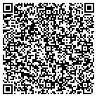 QR code with Quantitative Group Of Funds contacts