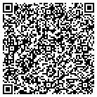 QR code with Davis Forklift Service & Repr contacts