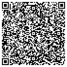 QR code with Race Point Iii Clo LLC contacts