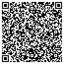 QR code with Seitz John D DDS contacts